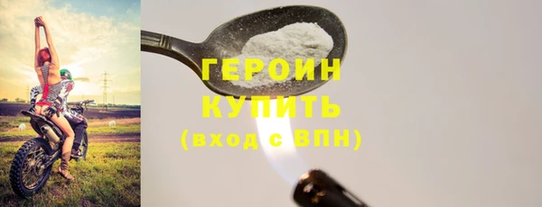 индика Верхний Тагил
