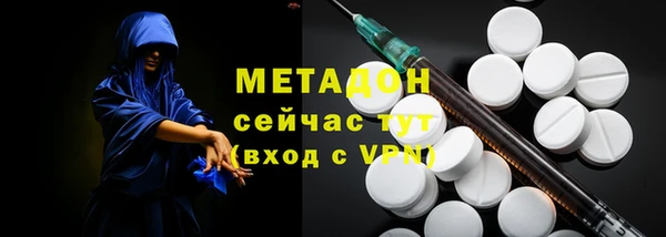 индика Верхний Тагил