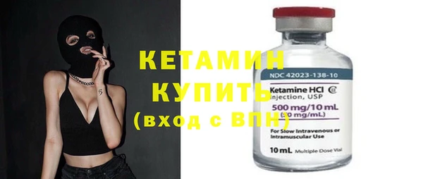 индика Верхний Тагил