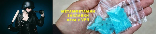 индика Верхний Тагил