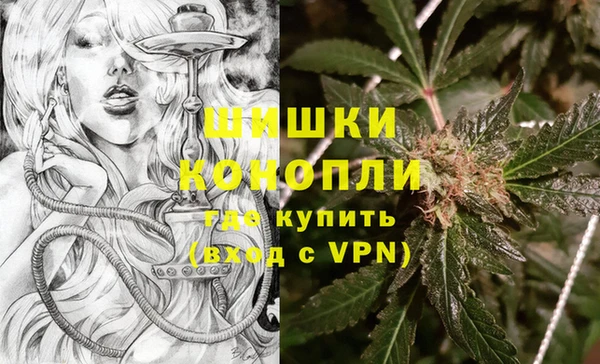 2c-b Бронницы