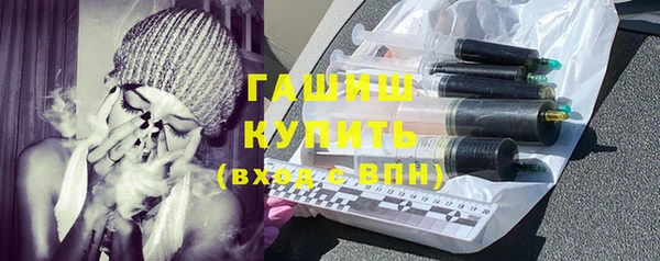 индика Верхний Тагил