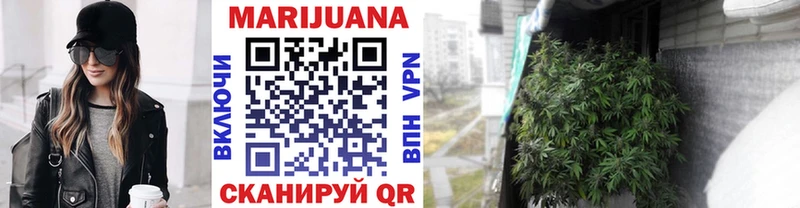 Купить закладки  Алзамай  Шишки марихуана OG Kush 